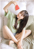 田村睦心