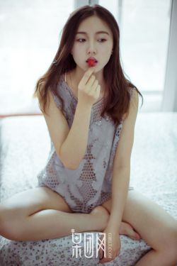 女烈老虎凳